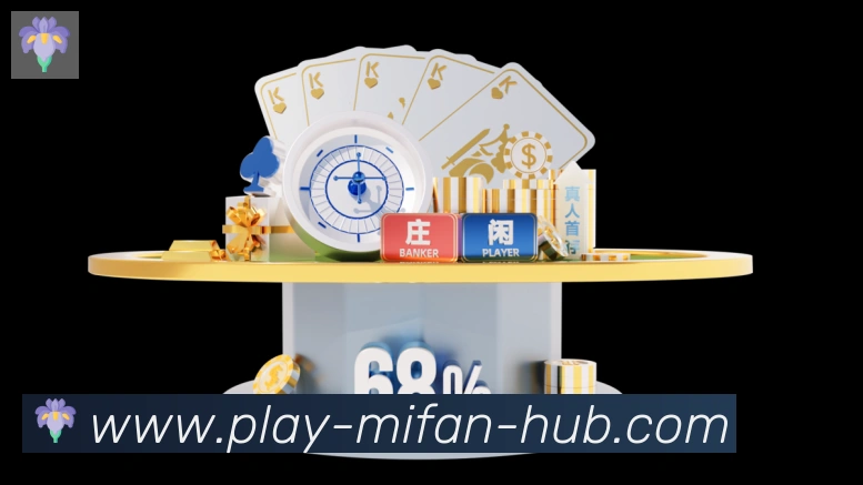 用户互动社区